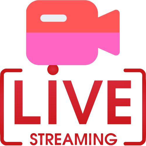 Free Pornl Videos